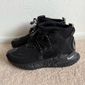 Nike ISPA FLOW SE CW3045-002 ACG